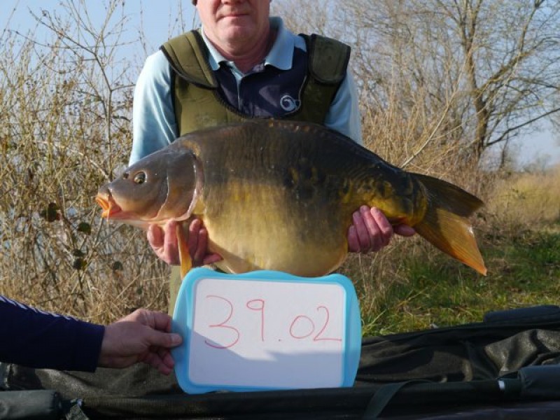 39lb 02oz