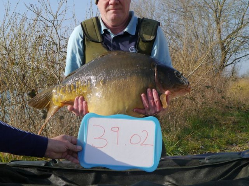 39lb 02oz