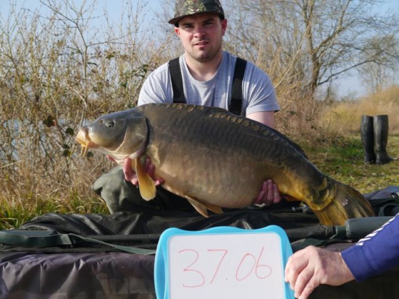 37lb 6oz