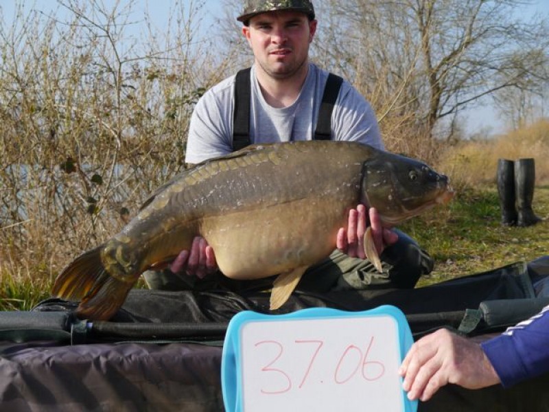 37lb 6oz