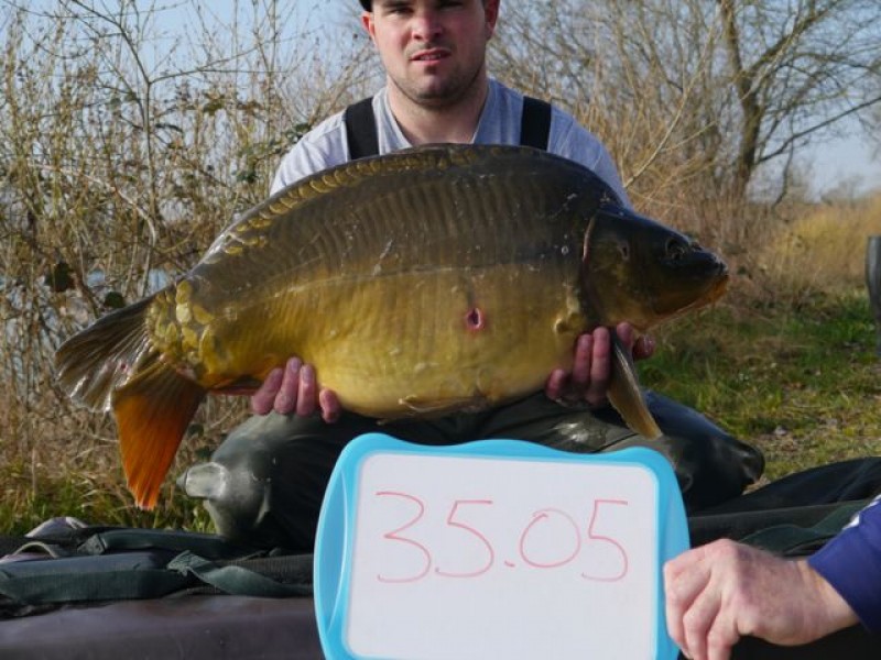 35lb 5oz