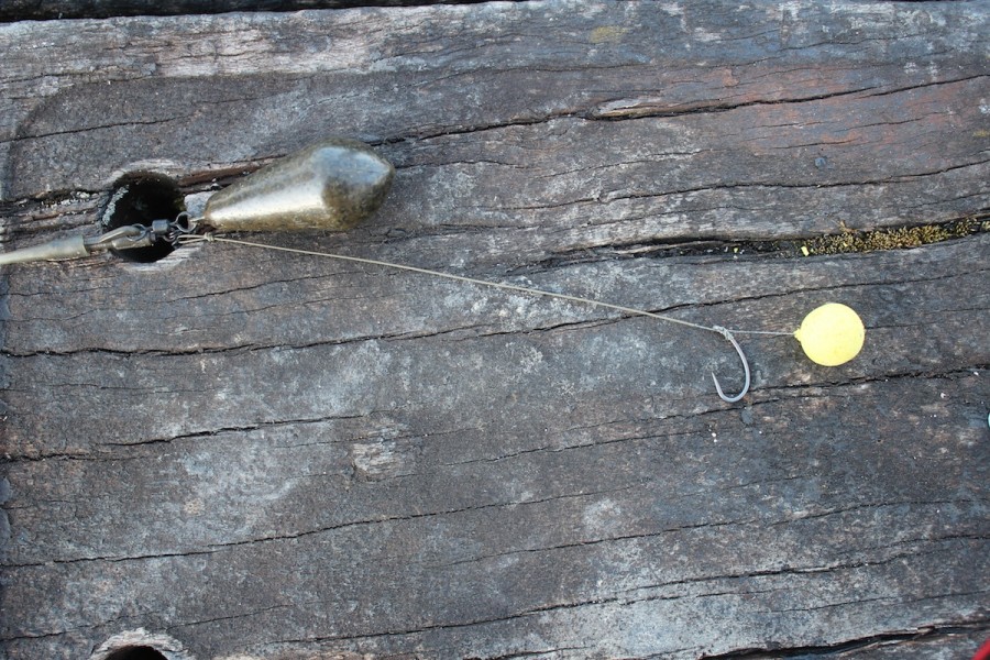 n trape soft  kd style with pineapple wafter