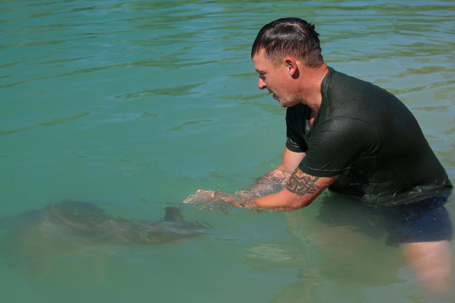 Until the next time...