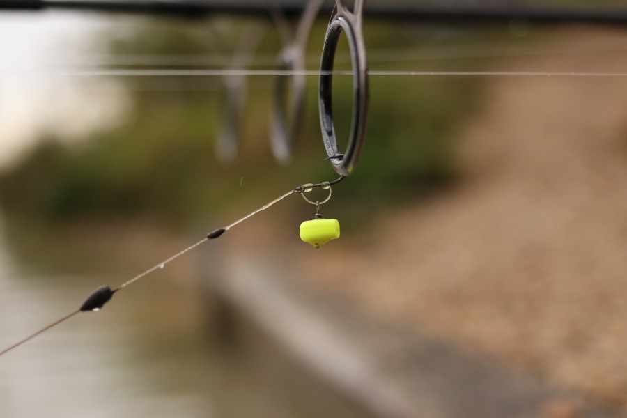 Daves deadly rigs